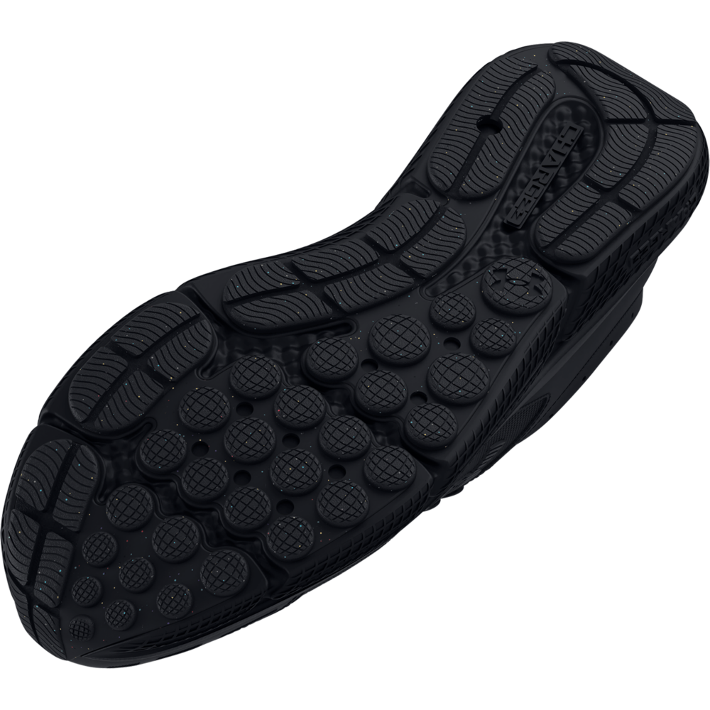 TENIS UNDER ARMOUR HOMBRE CHARGED ASSERT 10 3026175-004