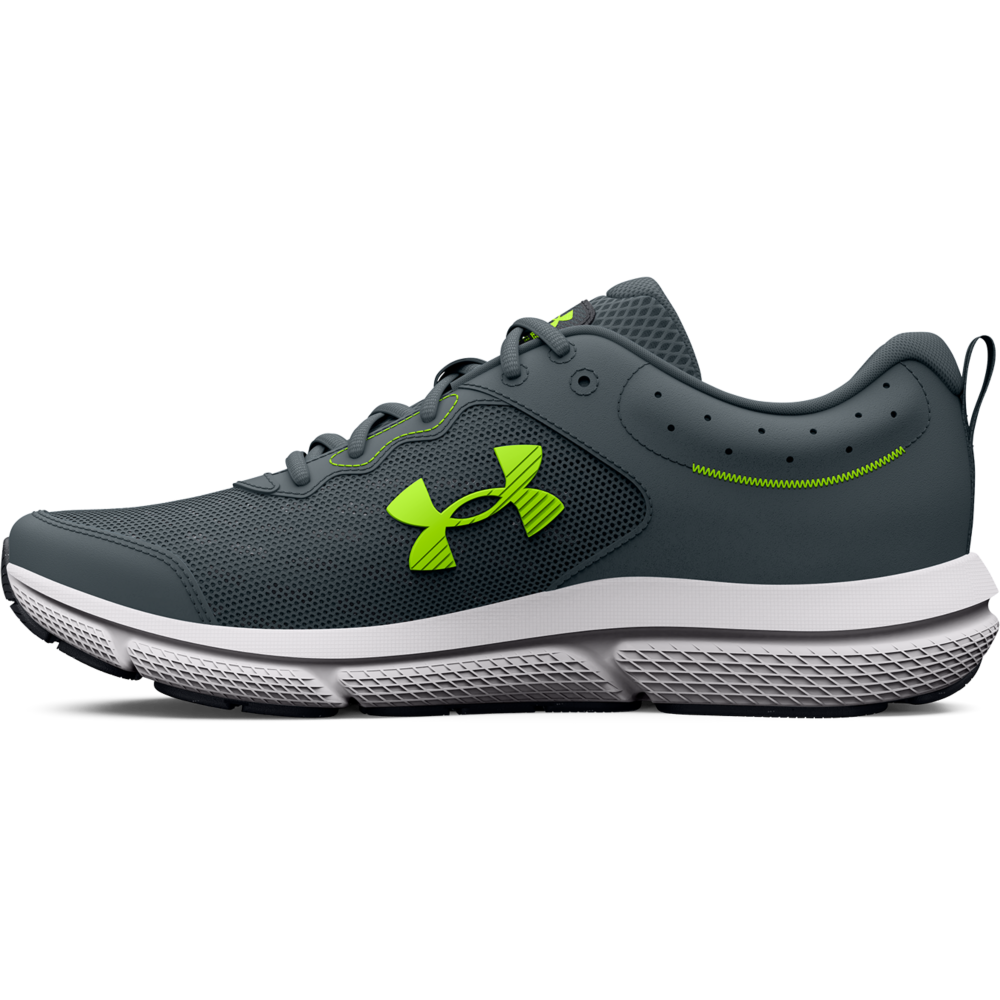 TENIS UNDER ARMOUR HOMBRE CHARGED ASSERT 10 3026175-100