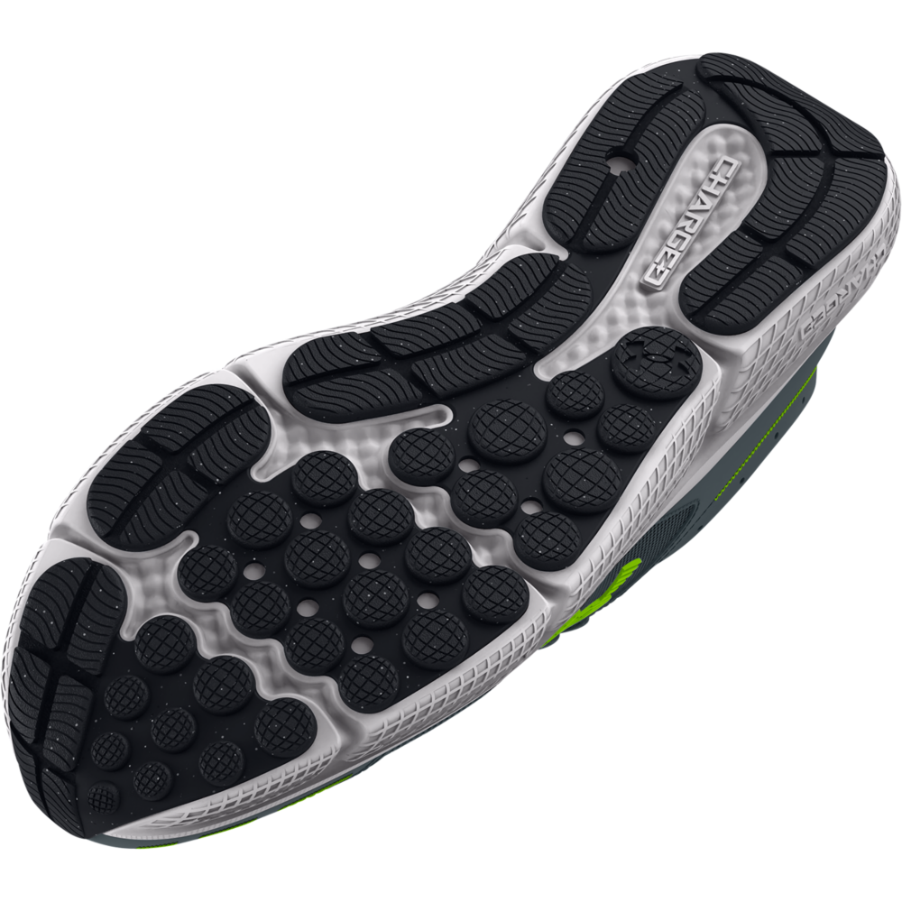 TENIS UNDER ARMOUR HOMBRE CHARGED ASSERT 10 3026175-100