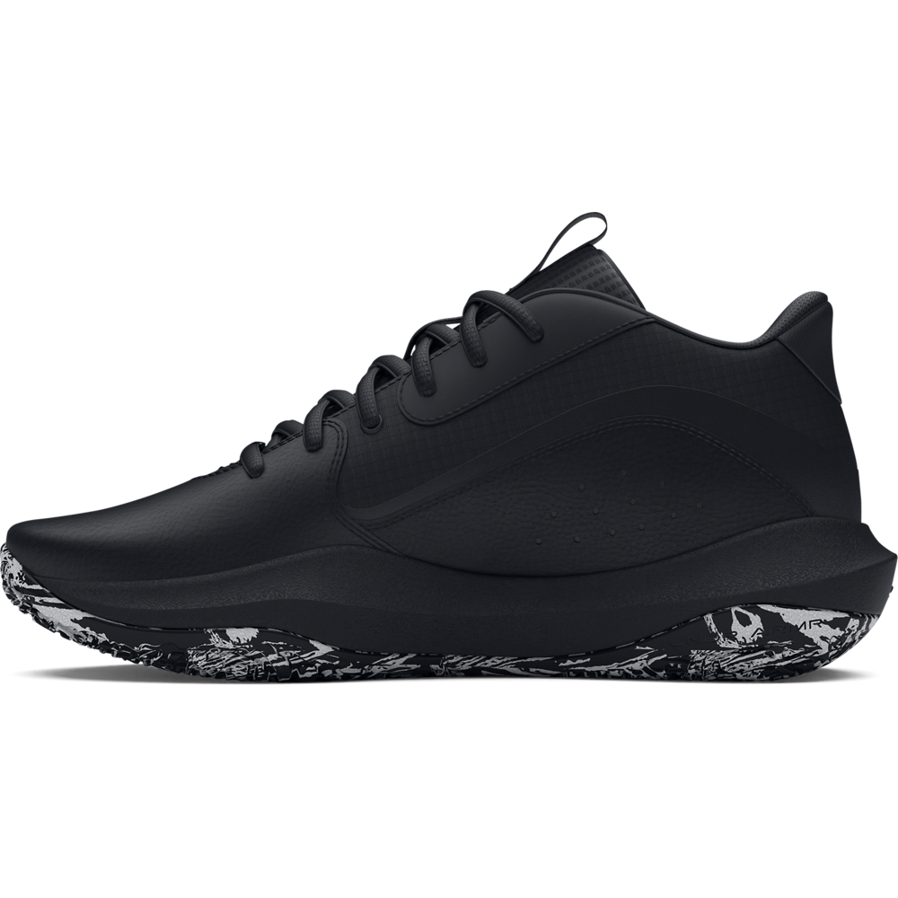 ZAPATILLAS UNDER ARMOUR HOMBRE LOCKDOWN 7 - 3028512-003
