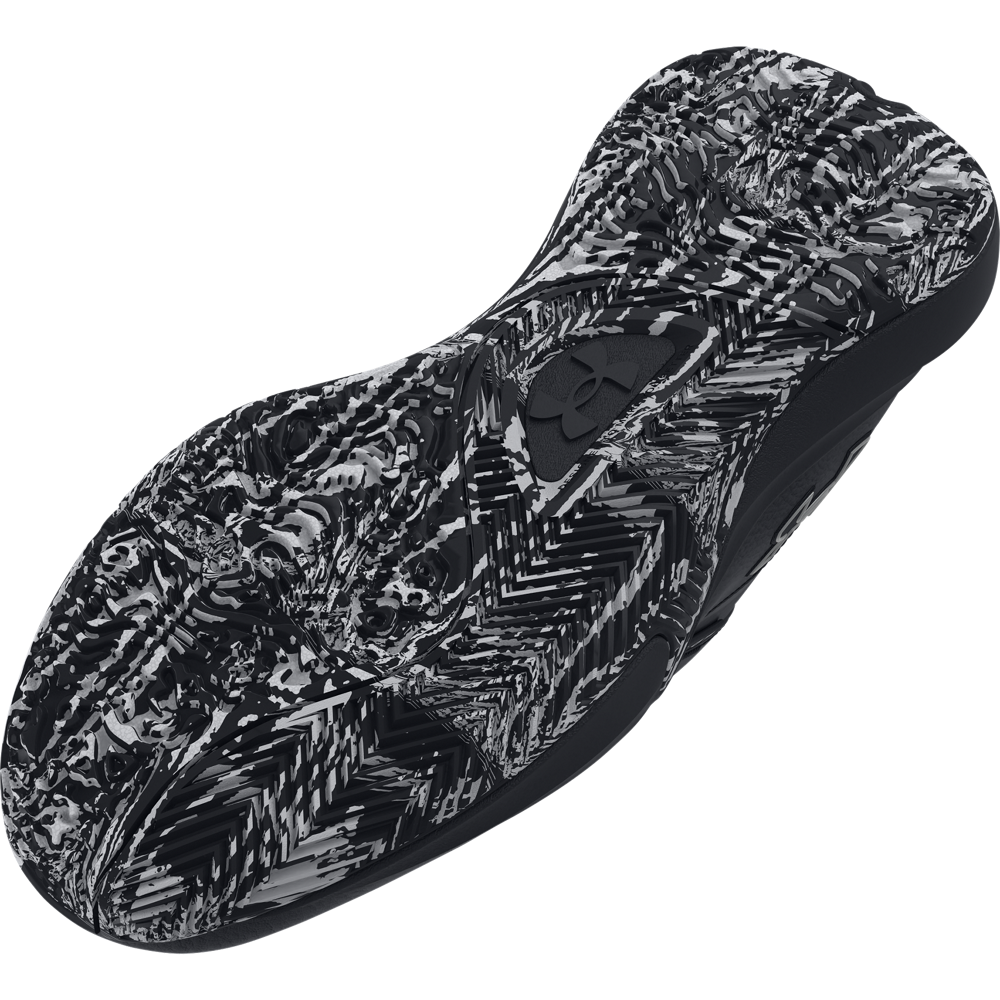 ZAPATILLAS UNDER ARMOUR HOMBRE LOCKDOWN 7 - 3028512-003