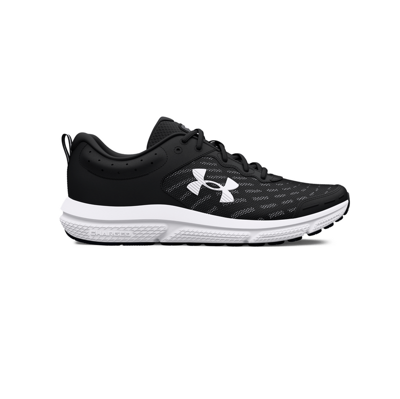 ZAPATILLAS UNDER ARMOUR HOMBRE CHARGED ASSERT - 3026175-001