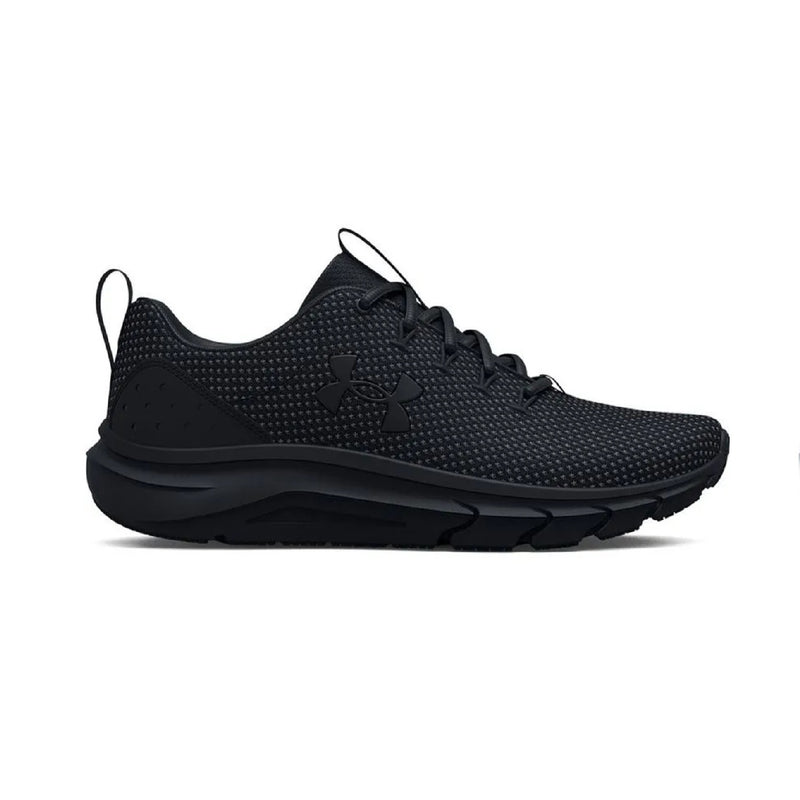 ZAPATILLAS UNDER ARMOUR MUJER PHADE RN 2 - 3024891-002