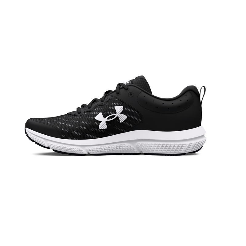 ZAPATILLAS UNDER ARMOUR HOMBRE CHARGED ASSERT - 3026175-001