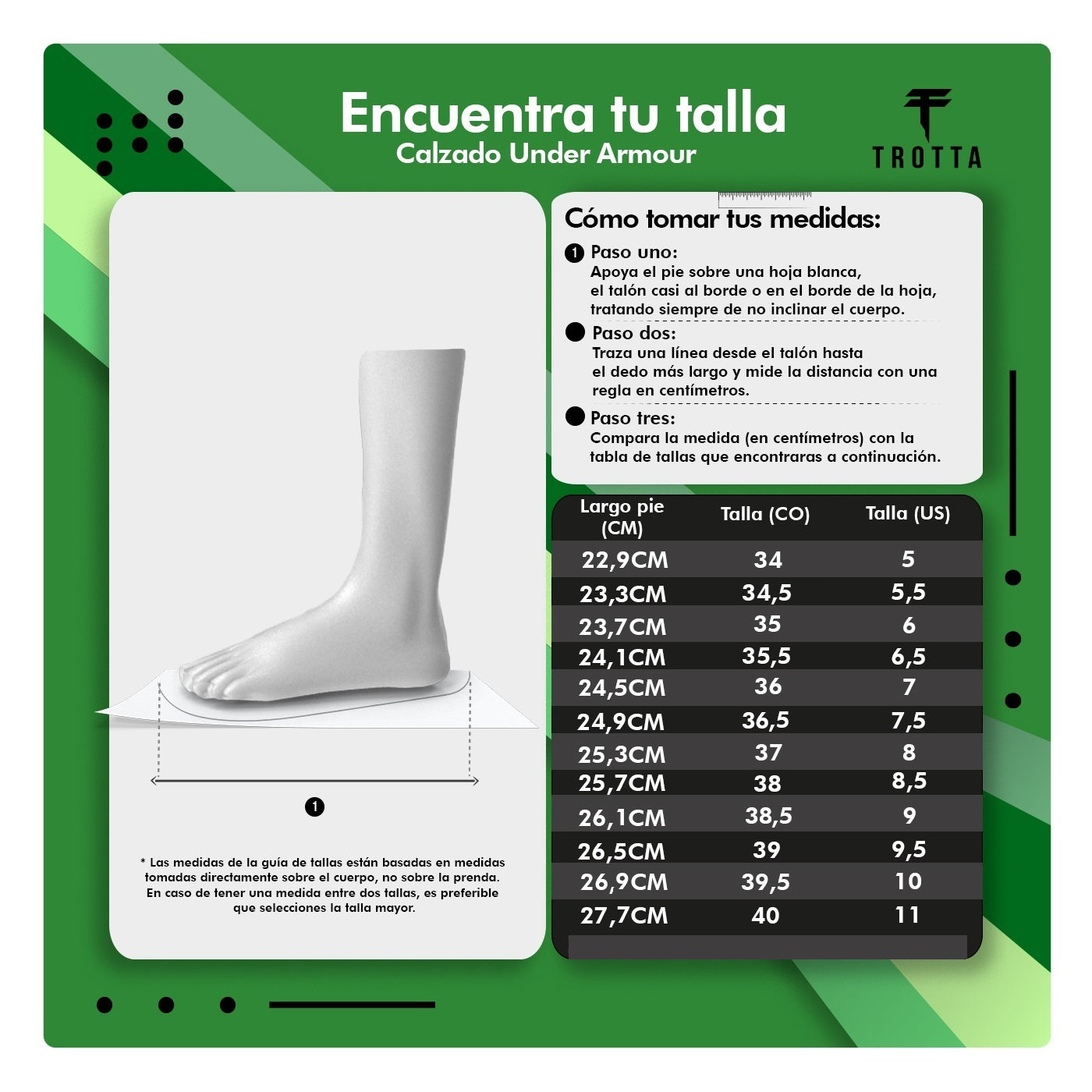 ZAPATILLAS UNDER ARMOUR MUJER AURORA 3 - 6000760-323