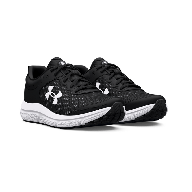 ZAPATILLAS UNDER ARMOUR HOMBRE CHARGED ASSERT - 3026175-001