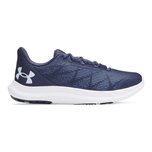 ZAPATILLAS UNDER ARMOUR MUJER SPEED SWIFT - 3027006-403