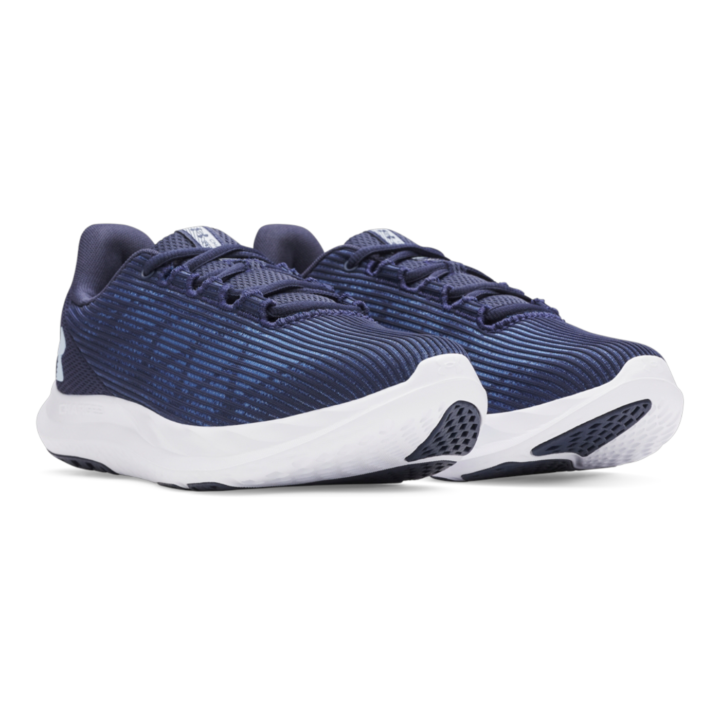 ZAPATILLAS UNDER ARMOUR MUJER SPEED SWIFT - 3027006-403