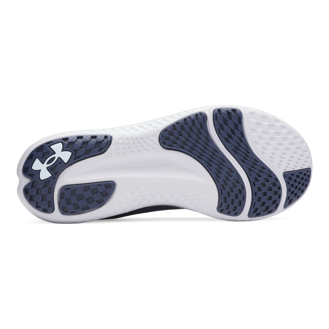 ZAPATILLAS UNDER ARMOUR MUJER SPEED SWIFT - 3027006-403