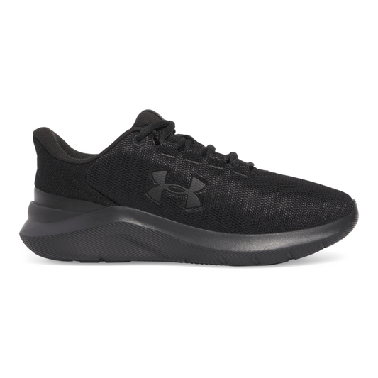 ZAPATILLAS UNDER ARMOUR MUJER PHADE RN 3 - 3028259-002