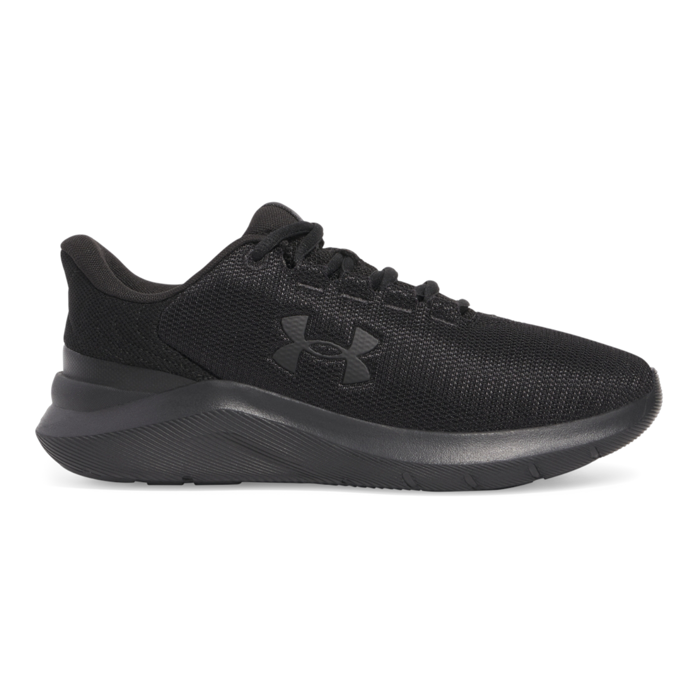 ZAPATILLAS UNDER ARMOUR HOMBRE PHADE RN 3 - 3028252-002