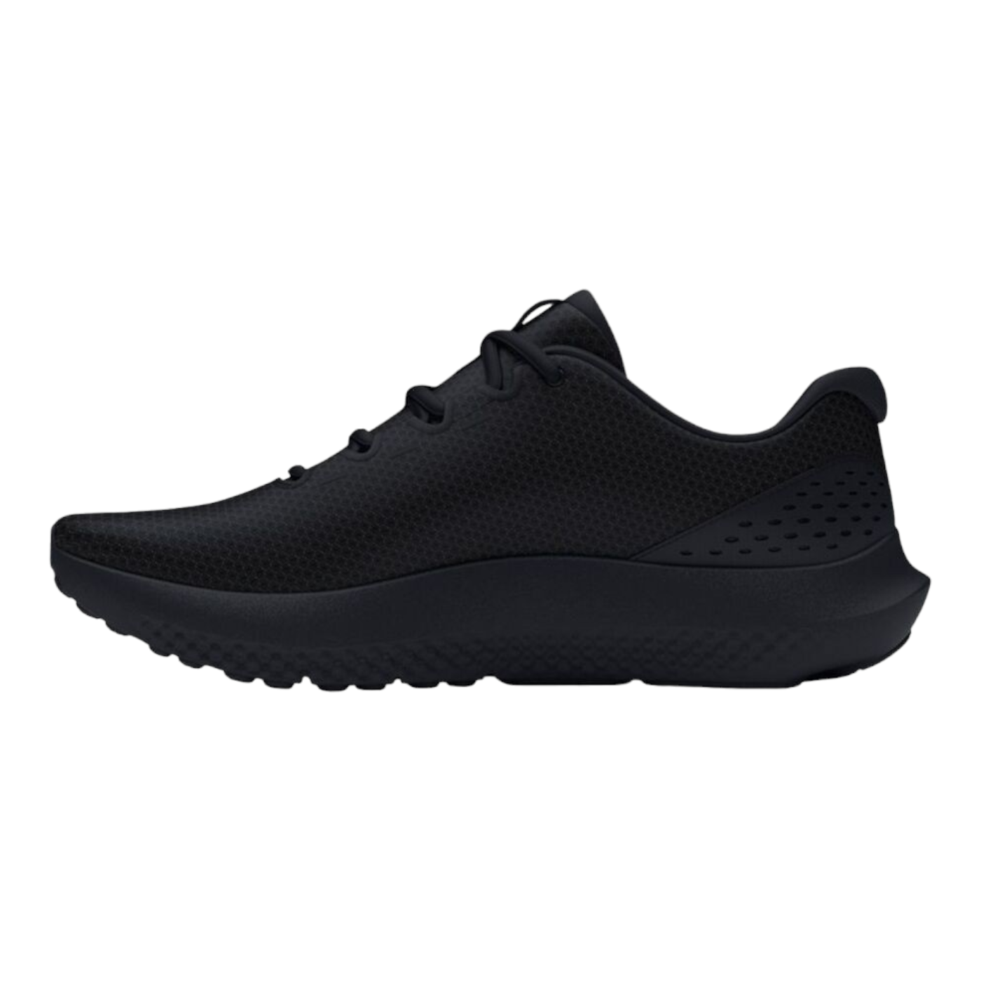 ZAPATILLAS UNDER ARMOUR HOMBRE SURGE 4 - 3027000-002