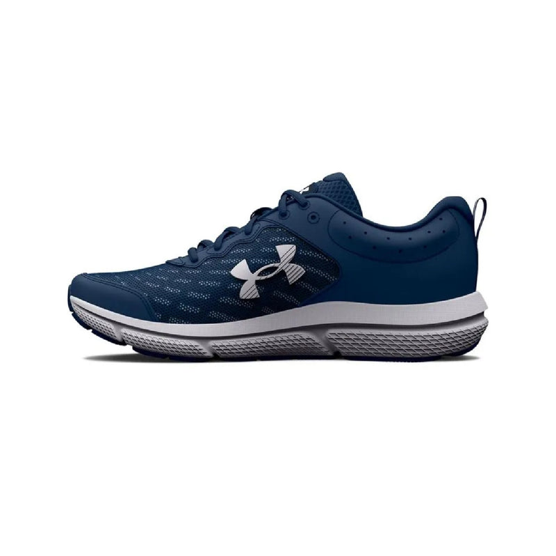 ZAPATILLAS UNDER ARMOUR HOMBRE CHARGED 10 - 3026175-400