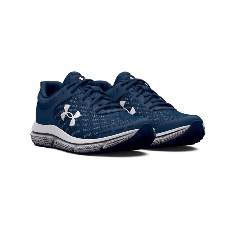 ZAPATILLAS UNDER ARMOUR HOMBRE CHARGED 10 - 3026175-400