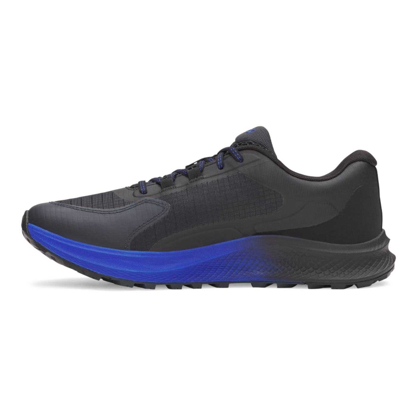 TENIS UNDER ARMOUR HOMBRE BANDIT TR 3 - 3028371-016