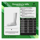 TENIS ADIDAS MUJER RESPONSE RUNNER 2 - KJ1746