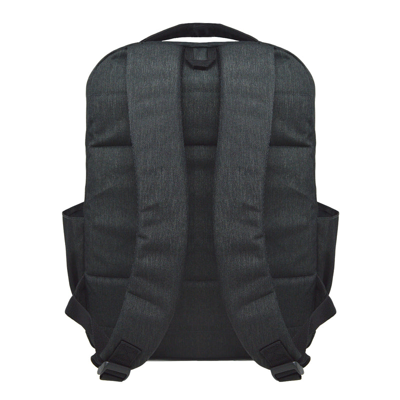 MORRAL CATERPILLAR BUSINESS - 84245-9XX