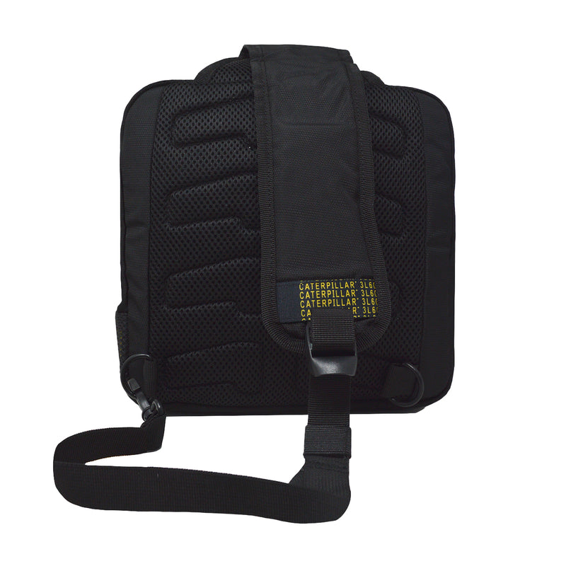 BOLSO BANDOLERA CATERPILLAR THE SIXTY SLING BAG - 84164-BXD