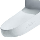 SANDALIAS ADIDAS ADILETTE AQUA - F35539