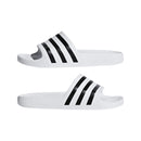 SANDALIAS ADIDAS ADILETTE AQUA - F35539