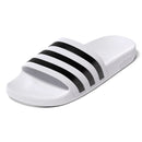 SANDALIAS ADIDAS ADILETTE AQUA - F35539