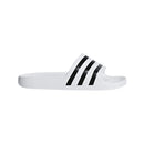 SANDALIAS ADIDAS ADILETTE AQUA - F35539