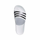 SANDALIAS ADIDAS ADILETTE AQUA - F35539