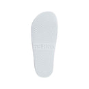 SANDALIAS ADIDAS ADILETTE AQUA - F35539