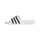 SANDALIAS ADIDAS ADILETTE AQUA - F35539