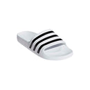 SANDALIAS ADIDAS ADILETTE AQUA - F35539