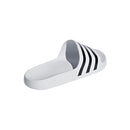 SANDALIAS ADIDAS ADILETTE AQUA - F35539