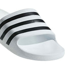 SANDALIAS ADIDAS ADILETTE AQUA - F35539