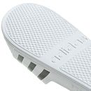 SANDALIAS ADIDAS ADILETTE AQUA - F35539