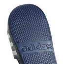 SANDALIAS ADIDAS ADILETTE AQUA - F35542