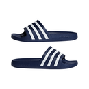 SANDALIAS ADIDAS ADILETTE AQUA - F35542