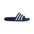 SANDALIAS ADIDAS ADILETTE AQUA - F35542