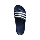 SANDALIAS ADIDAS ADILETTE AQUA - F35542