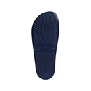 SANDALIAS ADIDAS ADILETTE AQUA - F35542