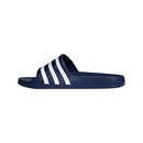 SANDALIAS ADIDAS ADILETTE AQUA - F35542