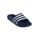 SANDALIAS ADIDAS ADILETTE AQUA - F35542