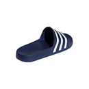 SANDALIAS ADIDAS ADILETTE AQUA - F35542