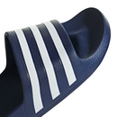 SANDALIAS ADIDAS ADILETTE AQUA - F35542