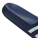 SANDALIAS ADIDAS ADILETTE AQUA - F35542