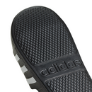 SANDALIAS ADIDAS HOMBRE ADILETTE AQUA - F35543