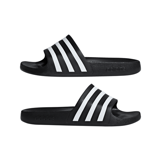 SANDALIA ADIDAS ADILETTE AQUA - F35543