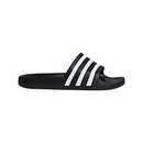 SANDALIAS ADIDAS HOMBRE ADILETTE AQUA - F35543
