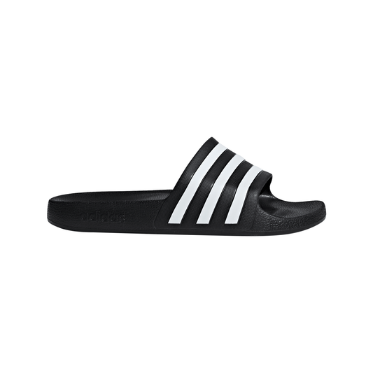 SANDALIA ADIDAS ADILETTE AQUA - F35543