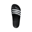 SANDALIAS ADIDAS HOMBRE ADILETTE AQUA - F35543