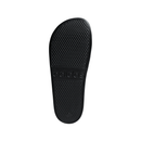 SANDALIAS ADIDAS HOMBRE ADILETTE AQUA - F35543