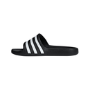 SANDALIAS ADIDAS HOMBRE ADILETTE AQUA - F35543